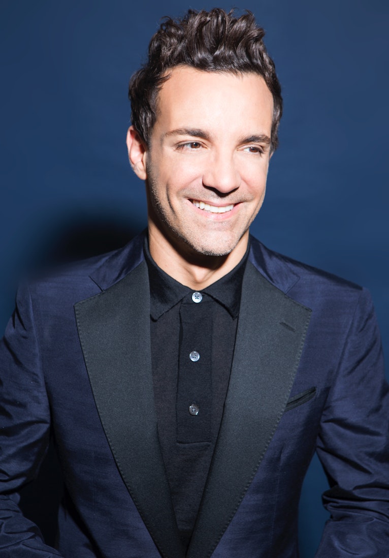 Seller Story: George Kotsiopoulos, Los Angeles, CA